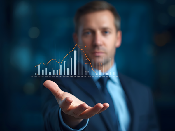 Channel-Based Market Reach