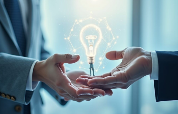 EPC & Stakeholder Collaboration