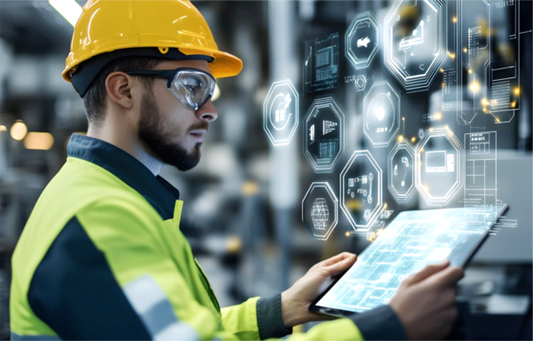 Customized Engineering Solutions