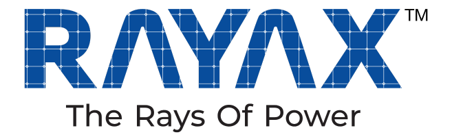 rayex