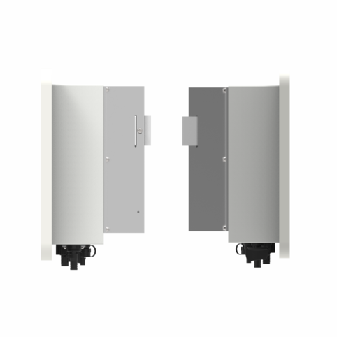 Single phase Ongrid Inverter