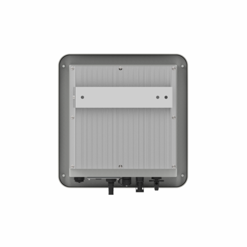 Single phase Ongrid Inverter