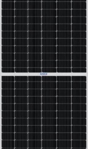Solar Panel