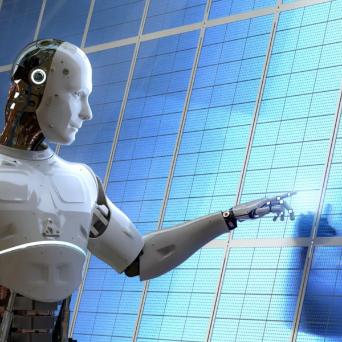 Intelligent Cost Optimization