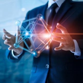 Operational Excellence And Asset Optimization